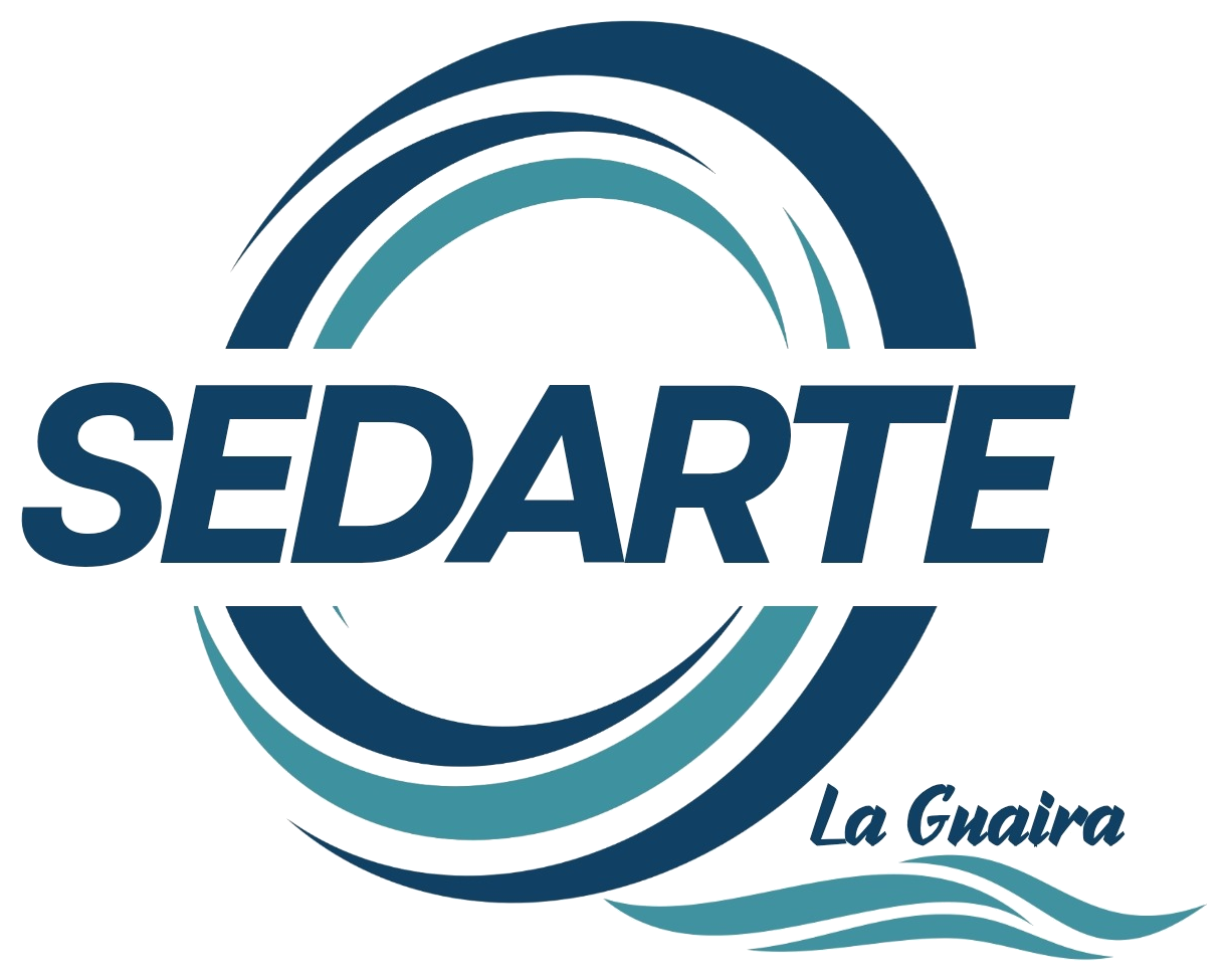 Sedarte